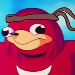 Meet your Posher, Christian